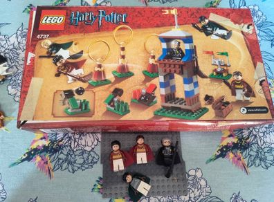 LEGO bundle