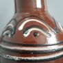 VASE - Large Vintage - Bottleneck Image 4