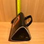 Carling Black Label Jug Image 2