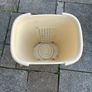 Laundry Basket Image 2