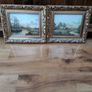 two beautiful pictures Image 7