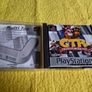 CTR Crash Team Racing PlayStation1 ps1 PlayStation2 ps2 games Original Image 3