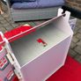 Dolls House Image 5