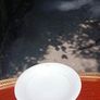 Ceramics Image 7
