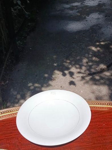 Ceramics