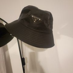 hat