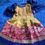 Baby girl dress Image 3