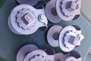 Wire Tensioning Tools