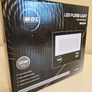 Led Flood Light Mdl2954 50w Ip67 Brand New & Boxed Image 6