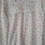 girls top by Leigh tucker aged 10-11 new Image 5