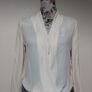Miss Selfridge Top, New With Tags Image 4