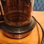 Russell Hobbs Coffee Maker Image 3