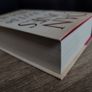 Powers and Thrones: A New History of the Middle Ages ! Hardcover ! by Dan Jones ! 2021 ! by Apollo ! Image 9