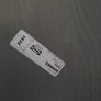 Ikea Hemnes Bench Image 3