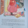 Russian kids book Image 4