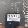 Creative Sound Blaster Z (SB1500) PCI-e Sound Card Image 2