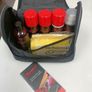 Car care cleaning kit Image 2