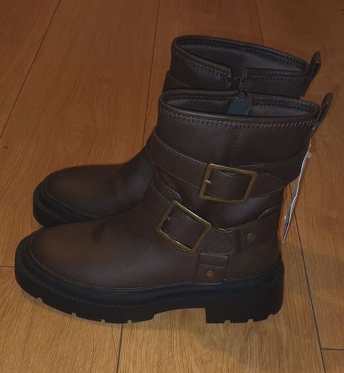 womens boots