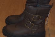 womens boots