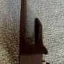 MRP chain guide part Image 3