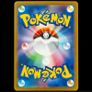 Ethan's Magcargo 197/193 Art Illustration AR Japanese Mega Dream EX Pokemon Card m2a Image 2