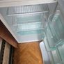 fridge Image 4