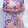 closet london dress Image 3
