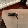 Odyssey Triple Track Ten Putter 34.5 inch. Image 7