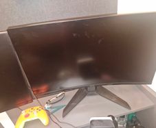 Monitor