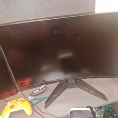 Monitor