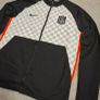 Neymar Nike Jacket Image 3