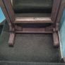 chest of drawers mirror Table Image 9