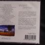 Fuaimlaoi - Ancient Promise (Liturgical music rooted in Irish tradition) CD Image 2
