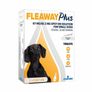 Fleaway Plus Spot-on Image 3