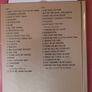 Kylie Minogue/ Step Back in Time,2 cds in hard cover booklet Image 3