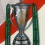 2005 Ulster v Gloucester - Heineken Cup Programme Image 2