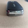 NOKIA Slider mobile phone, Model 7230, Rare Retro mobile phone, Meteor network, in excellent condition Image 6