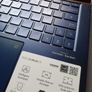 Asus Zenbook 13" laptop, not working Image 7