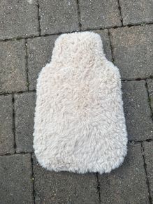 hot water bottle