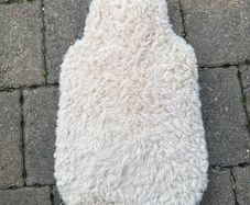 hot water bottle