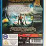 Journey To The Center Of The Earth 3D [3D/2D Blu-ray Movie] Image 2