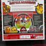 Pokemon TCG Battle Academy 2024 Image 3