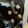 Epiphone Sheraton Pro II (2021) Image 10