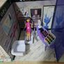 Mi world girls playing shops Image 4