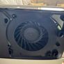 ps5 slim disc 1tb and gaming monitor Image 7