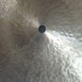 Artisan ride cymbal Image 2