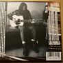 Neil Young -  Live At Massey Hall  1971    CD Image 3