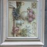 Free wall plaques Image 5