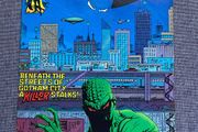 Batman, Vol. 1 #471