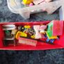 Barbie Accessories Image 2